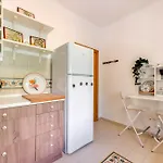 Vt Carmelo 3bdr Private Pool Villa Torremolinos