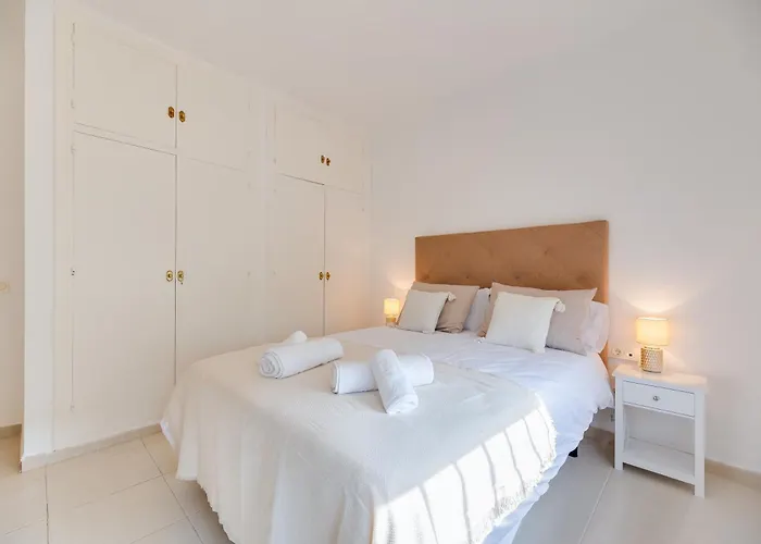 Vt Carmelo 3bdr Private Pool فيلة *