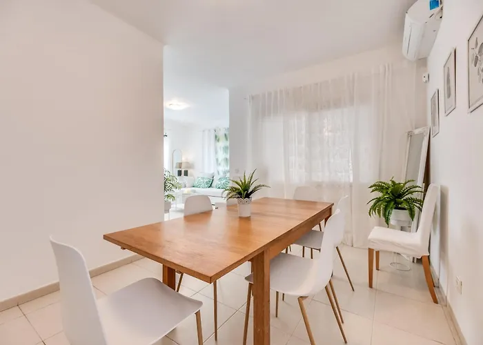 فيلة Vt Carmelo 3bdr Private Pool توريمولينوس