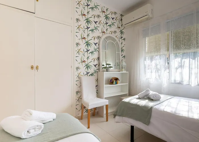 Vt Carmelo 3bdr Private Pool فيلة