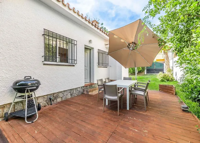 Vt Carmelo 3bdr Private Pool *