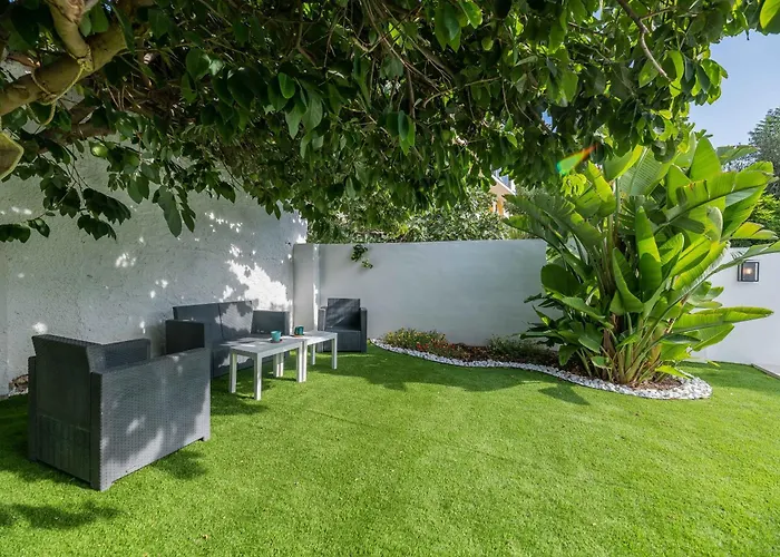 فيلة Vt Carmelo 3bdr Private Pool توريمولينوس