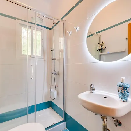Vt Carmelo 3bdr Private Pool *