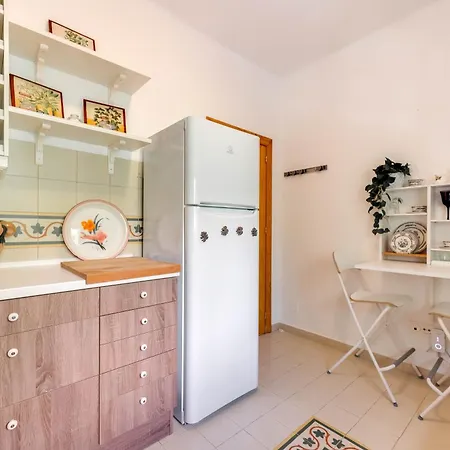 Vt Carmelo 3bdr Private Pool Villa Torremolinos